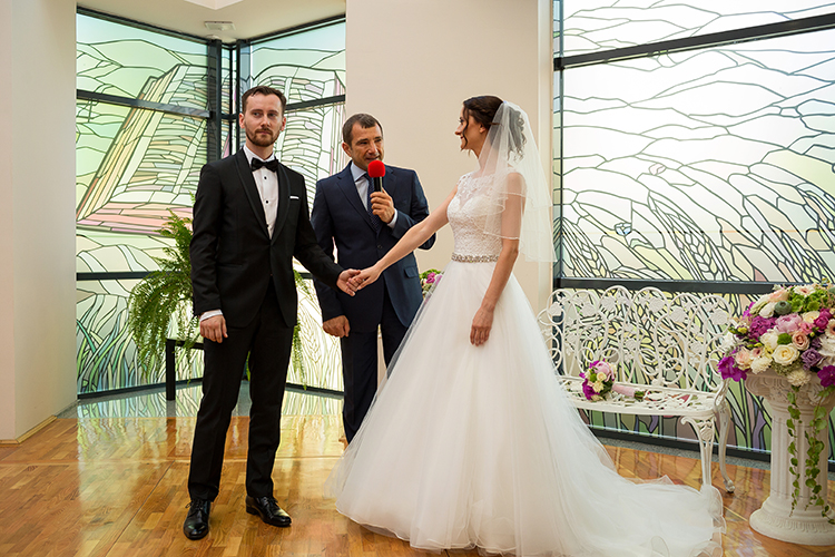 Bogdan si Andrea nunta Bucuresti 2016 wedding highmedia 198