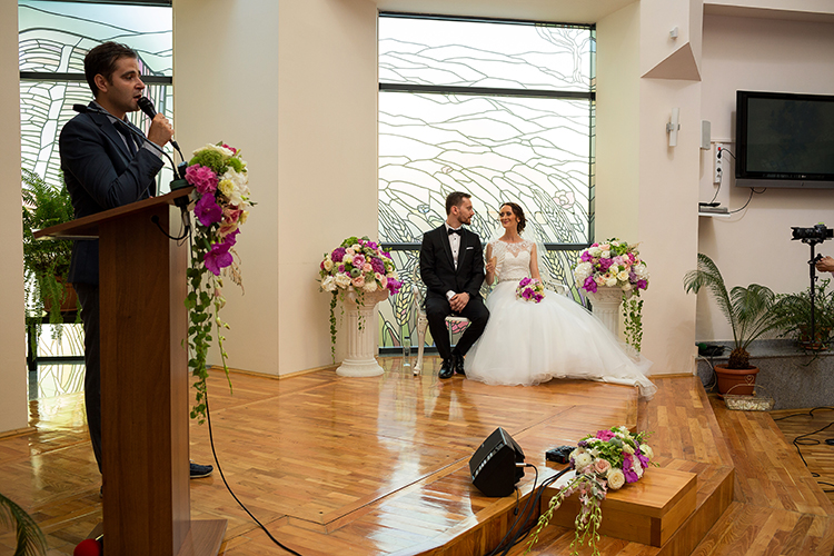 Bogdan si Andrea nunta Bucuresti 2016 wedding highmedia 199