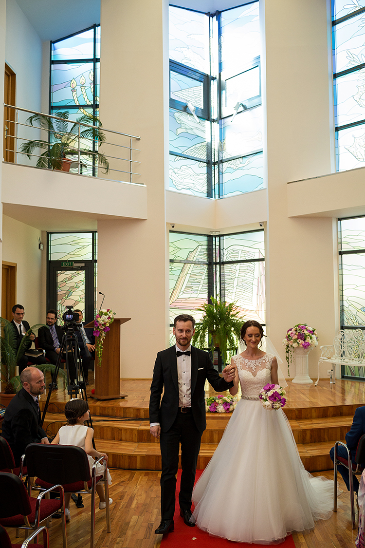 Bogdan si Andrea nunta Bucuresti 2016 wedding highmedia 200