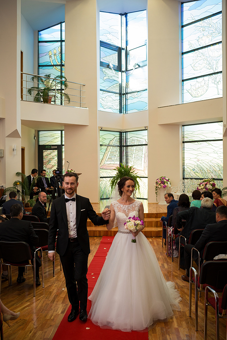Bogdan si Andrea nunta Bucuresti 2016 wedding highmedia 201